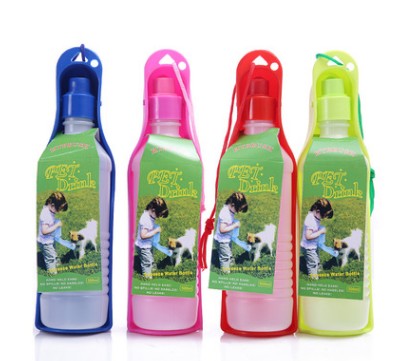 Pet drinking Water filter Pets Hanging type Dogs kettlein the Pet/Pet food and supplies , Cat/Dog Supplies , Drinking/Kettle/Head category - from Buy2taobao.com to provide professional Taobao agent buy service