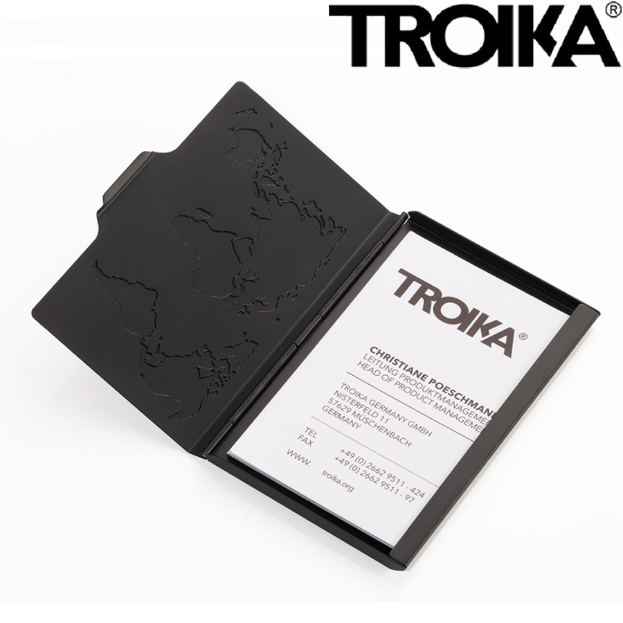 高档轻薄金属名片夹子绅士男商务铝合金薄款便携高档名片盒放10张在类目 电子词典/电纸书/文化用品, 收纳/陈列用品, 名片盒中 - 来自Buy2taobao.com提供专业的淘宝代购服务