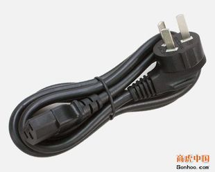 思科CISCO ,华为中兴H3C,HP,3COM,D-LINK交