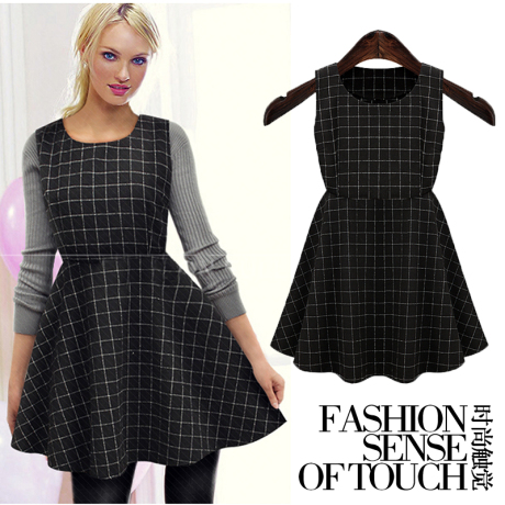 Женская утепленная куртка ZARA 5045 2013 Женская утепленная куртка ZARA 5045 2013
