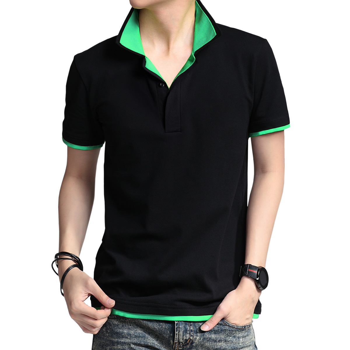 美特斯邦威夏装淘宝网美特斯邦威夏装价格,美