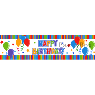 1岁生日横幅/条幅/儿童生日用品/partybox/banner/生日装饰B在类目 节庆用品/礼品, 其它节庆用品中 - 来自Buy2taobao.com提供专业的淘宝代购服务