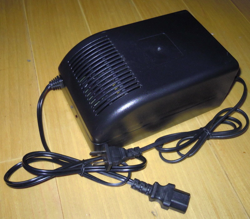 48v60V72v锂电池充电器 电动车快充电摩充电器大功率在类目 电动车/配件/交通工具, 电动车装备区, 电动车充电器中 - 来自Buy2taobao.com提供专业的淘宝代购服务