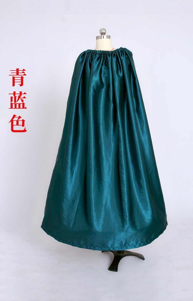 便携式临时换衣更衣布换衣服遮挡海边换裤罩换衣帐篷更衣罩免搭建|msdalam kategori luar/Mountaineer/Camping/Aksesori perjalanan, khemah/Atrium/aksesori khemah, Persalinan/pancuran khemah - dari Buy2taobao.com untuk memberikan perkhidmatan ejen Taobao profesional membeli