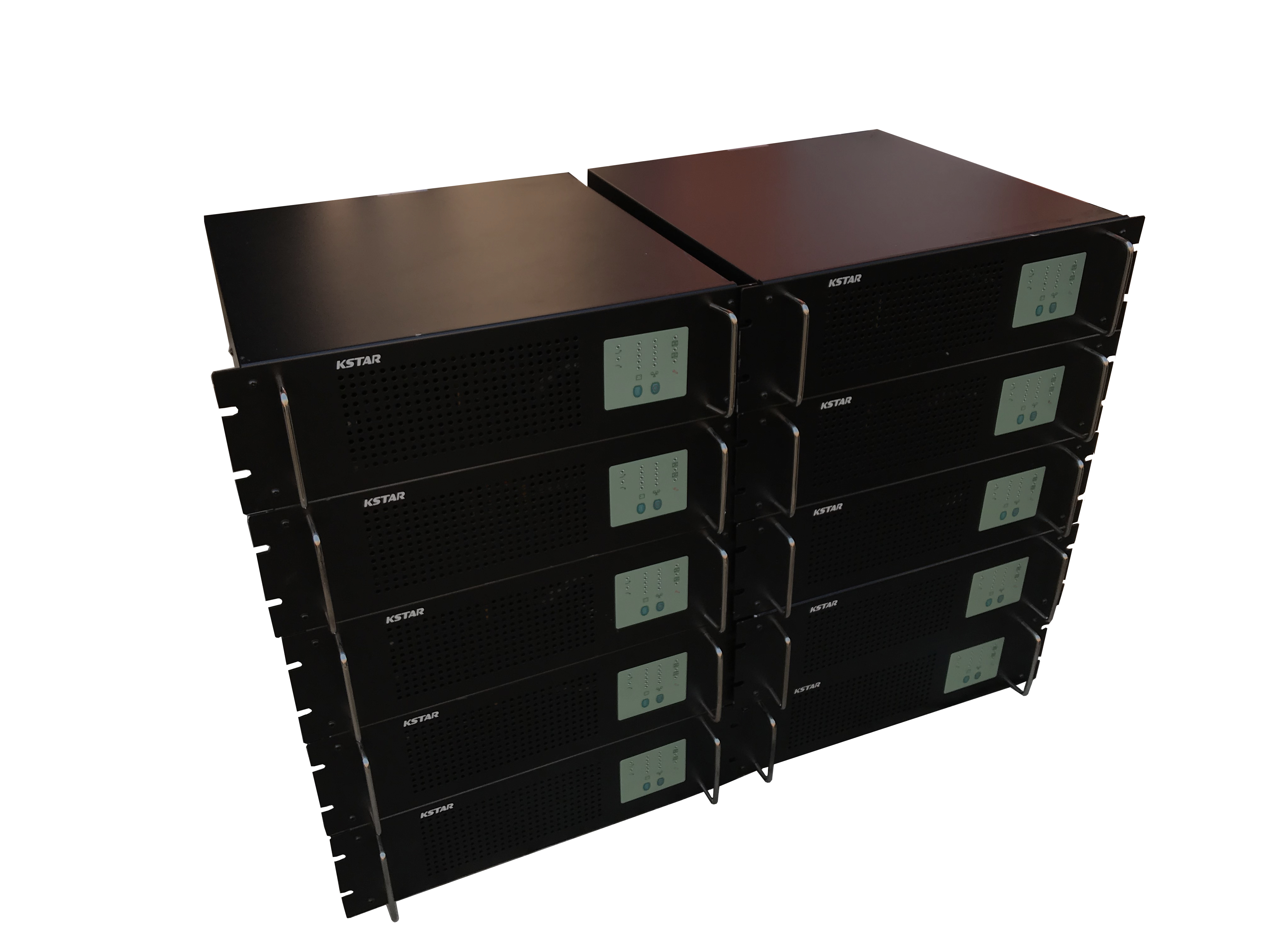 全新二手庫存科士達逆變器,48V轉220V1000W純正弦波逆變電源在類目 3C數碼配件, 電子元器件市場, IC集成電路/電機, 電源模塊中 - 來自Buy2taobao.com提供專業的淘寶代購服務