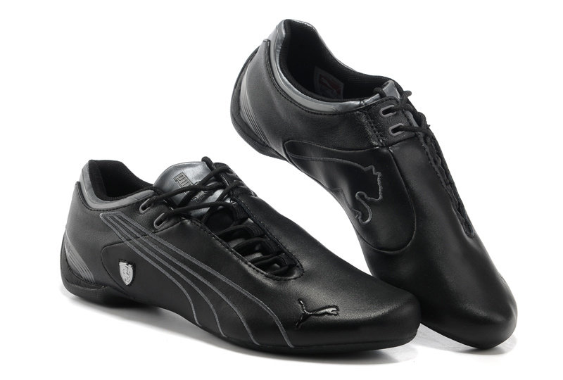 Puma Интернет Магазин Волгоград Puma Интернет Магазин Волгоград