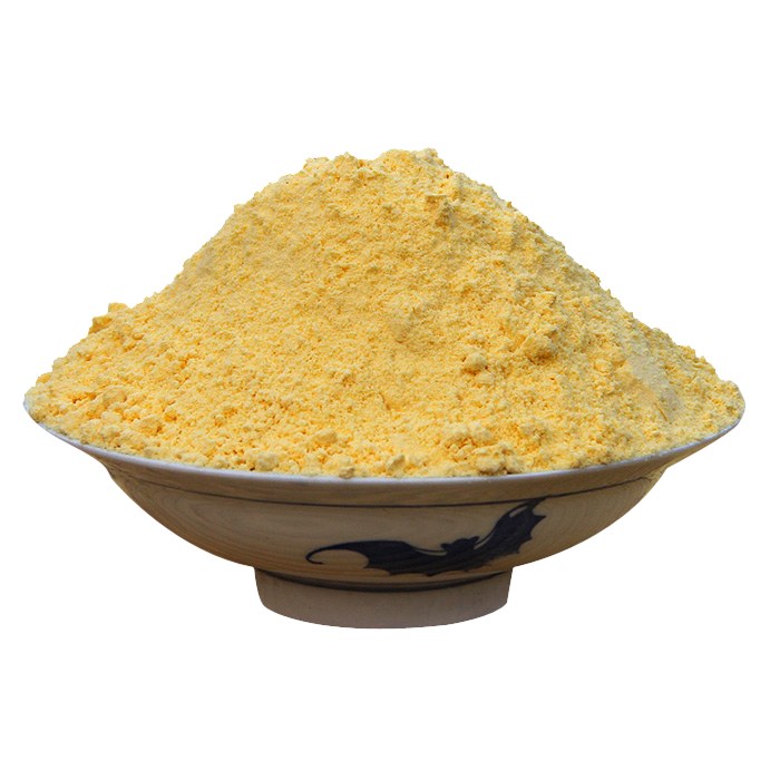 山东莘县玉米面农家自磨玉米面粉玉米粉棒面1000g满包邮在类目 粮油米面/南北干货/调味品, 米/面粉/杂粮, 玉米中 - 来自Buy2taobao.com提供专业的淘宝代购服务