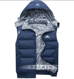 专柜代购 NY纽约杨基 MLB棒球服<em>带帽子</em> 棒球