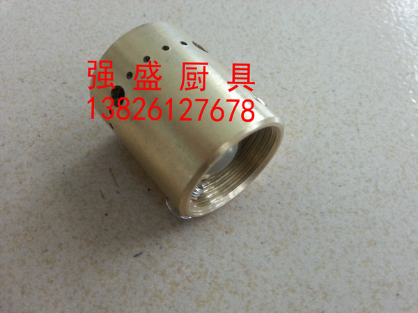 不粘底汤粥炉 商用煲粥炉 煲粥锅 蒸气出气阀 铜阀(配件)在类目 厨房/烹饪用具, 烹饪用具, 其它中 - 来自Buy2taobao.com提供专业的淘宝代购服务