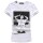 Продам брендовую футболку Dolce & Gabbana (Дольче енд Габбана