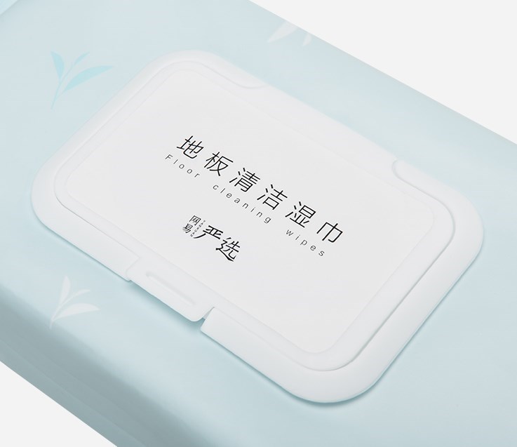 清洁严选新款4袋160片懒人一次性木地板网易湿巾抹布擦拖把头家用|msdalam kategori dapur/memasak Appliances, memasak Appliances, lain - dari Buy2taobao.com untuk memberikan perkhidmatan ejen Taobao profesional membeli