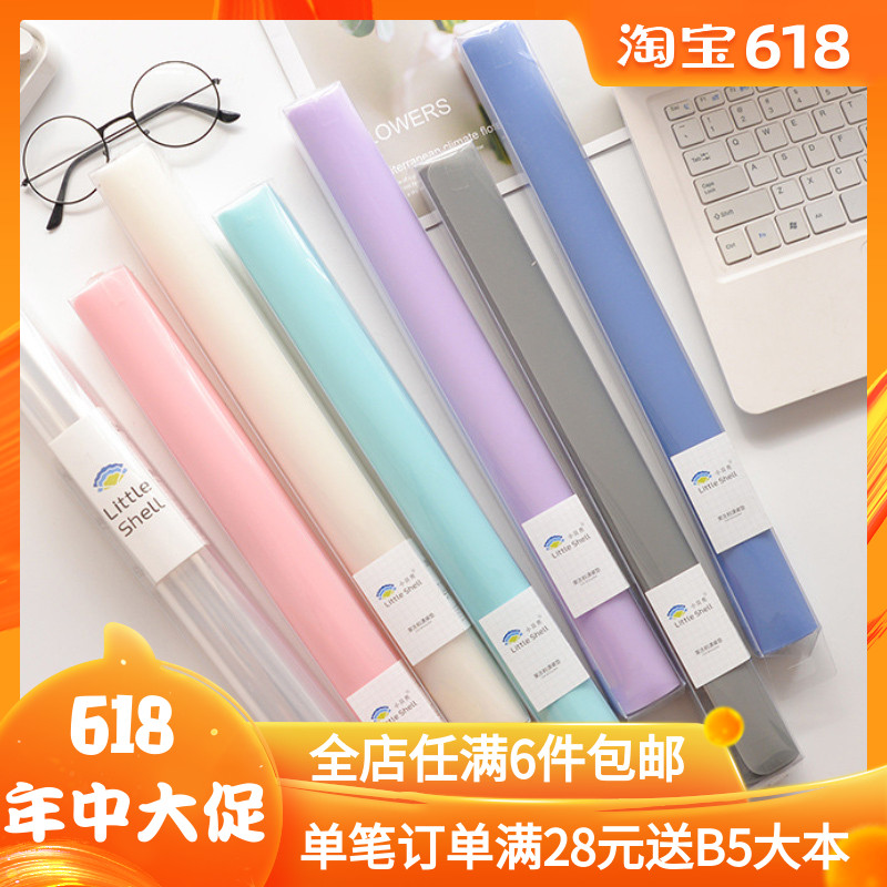 优湃加长双面鼠标垫办公桌皮质防水防滑键盘垫桌垫餐垫在类目 电脑硬件/显示器/电脑周边, 电脑周边, 鼠标垫/贴/腕垫中 - 来自Buy2taobao.com提供专业的淘宝代购服务