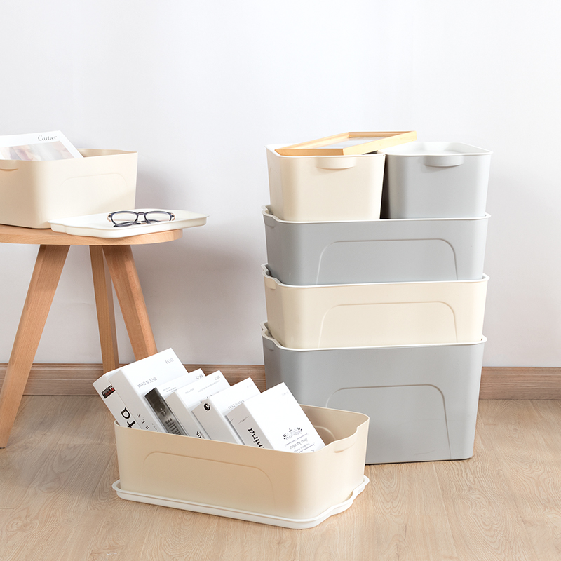 Housekeeping Plastic Storage box Large Covered storage box portable Toys Clothing Finishing Box snacks Storage storage boxin the Storage consolidation , Home Storage appliances , Storage box , Storage box category - from Buy2taobao.com to provide professional Taobao agent buy service