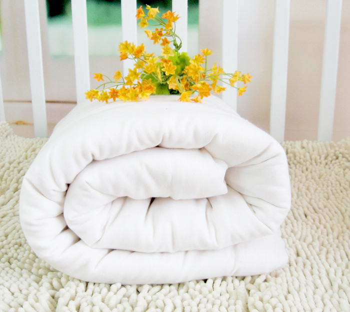 Baby quilts Cool in summer Baby quilt Children quilts Kindergarten is natural Cotton manual Customizedin the Bedclothes , Children's Bedding , Quilt category - from Buy2taobao.com to provide professional Taobao agent buy service