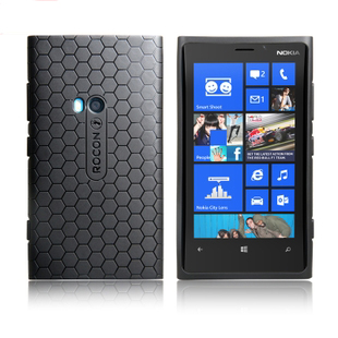 Чехлы, Накладки для телефонов, КПК Tyson Lumia 720 720 720 Чехлы, Накладки для телефонов, КПК Tyson Lumia 720 720 720