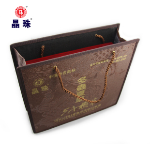  晶珠天然冬虫夏草礼盒5A极草2条/克 青海玉树 同仁堂品质 10克/盒