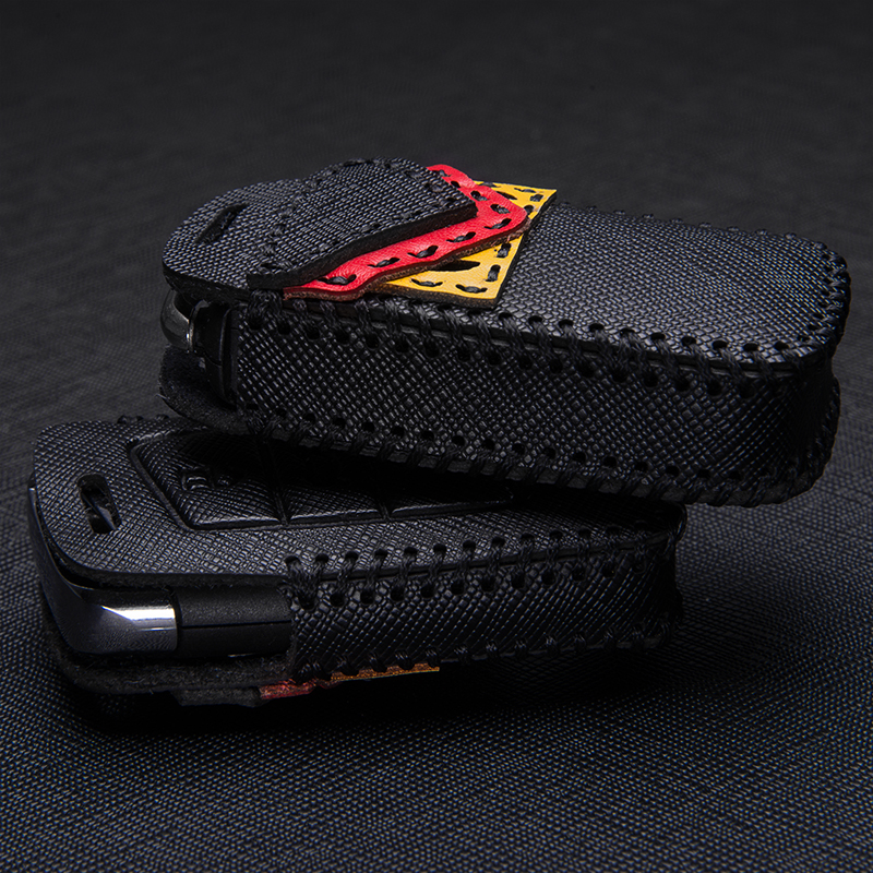 Monsters automobile key case 2019 Volkswagen Magotan B8 Dedicated Passat CC Key set intelligence men and women originalityin the Car/Articles/Fitting/Refit , Car Accessories/The jewelry , Driving personal items , Car Key Holder category - from Buy2taobao.com to provide professional Taobao agent buy service