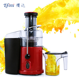 淘宝网<em>efini</em>榨汁机 <em>女装</em>新款,淘宝网<em>女装</em>tbwnz.c
