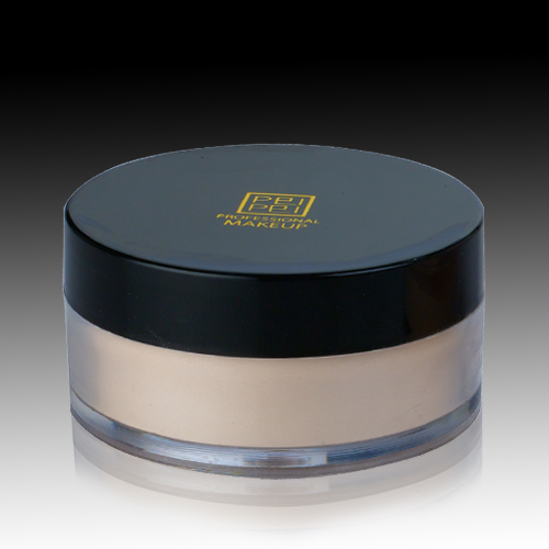 欧卡娜专柜正品 柔媚腮红粉色胭脂橙色肉色 欧