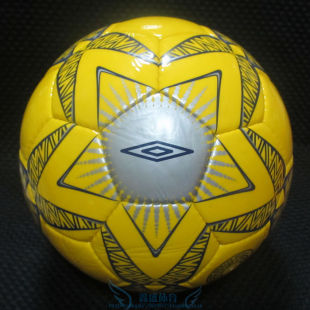 PS2游戏碟 FIFA13 世界足球2013 欧版 PS2游