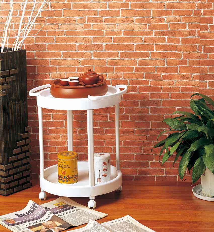 wheel move activity circular Plastic tea table Table Side table a living room Telephone few leisure time Simple tablesin the Business/Office Furniture , Office Furniture , Parlor sofa/Tea table , Tea table category - from Buy2taobao.com to provide professional Taobao agent buy service