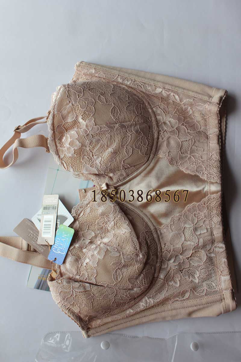 六排扣<em>文胸</em>旗舰店,六排扣<em>文胸价格</em>,六排扣文胸