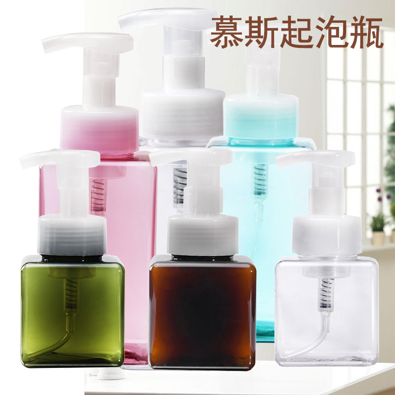 打泡器洗面奶起泡器洗脸洁面打泡杯起泡瓶打泡瓶打泡沫器打泡神器|ruв категории семья/личные чистящие средства, ванная приборов/принадлежности для ванной, эмульсия устройство - от Buy2taobao.com для оказания профессиональной услуги покупки агента Taobao