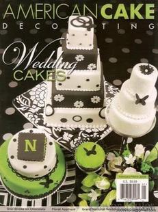 Wedding Cakes 字体模糊 婚礼造型蛋糕 Wedding Cakes 字体模糊 婚礼造型蛋糕
