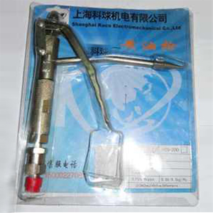 斯達舟 科球原裝正品 高壓黃油機配件 HCG-150型 直柄黃油槍在類目 五金/工具, 手動工具, 汽修汽保工具, 潤滑設備及工具中 - 來自Buy2taobao.com提供專業的淘寶代購服務