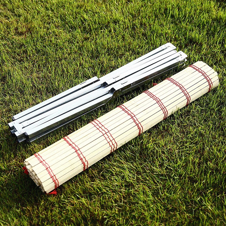 Street vendor light Carry goods shelves fold combination Use goods shelves Night market Morning Stall up Exhibition Bamboo matin the Business/Office Furniture , Shelf/Showcase , Other shelves category - from Buy2taobao.com to provide professional Taobao agent buy service