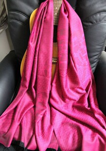 首页-yaya--house-淘宝网