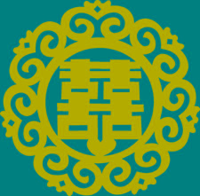 婚庆回礼用品 双喜字创意毛毡杯垫隔热餐垫 新婚喜庆吉祥家居用品 婚庆回礼用品 双喜字创意毛毡杯垫隔热餐垫 新婚喜庆吉祥家居用品