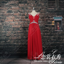 Вечерние платья Lianchangyixiu lf080 2012 Lianchangyixiu Вечерние платья Lianchangyixiu lf080 2012 Lianchangyixiu