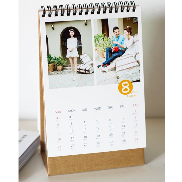 20198 Vertical section Date Customized Personalized calendar customized Photo diy Baby calendar The company customin the Personalized custom/Design Services/DIY , Daily/Decorative custom , Personalized calendar/Almanac , Calendar category - from Buy2taobao.com to provide professional Taobao agent buy service