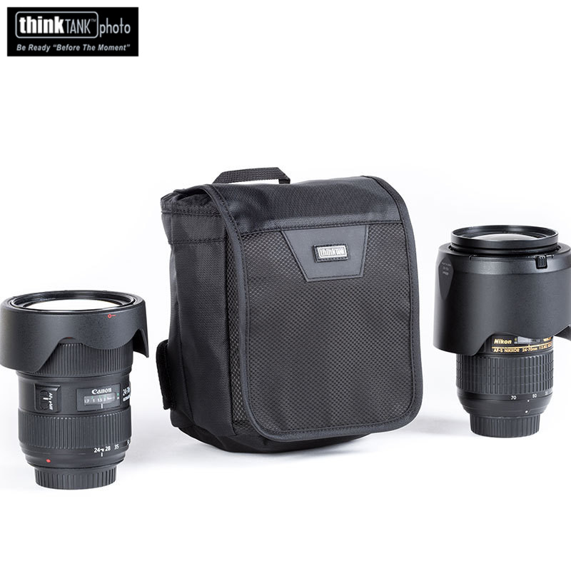 Thin Tank创意坦克053-Skin 50 V3.0思肯镜头袋单反镜头袋|msdalam kategori Aksesori Digital 3C, 3G peranti kad rangkaian tanpa wayar - dari Buy2taobao.com untuk memberikan perkhidmatan ejen Taobao profesional membeli