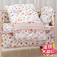 Четырёхколёсная коляска KIDSMILE 718A Четырёхколёсная коляска KIDSMILE 718A