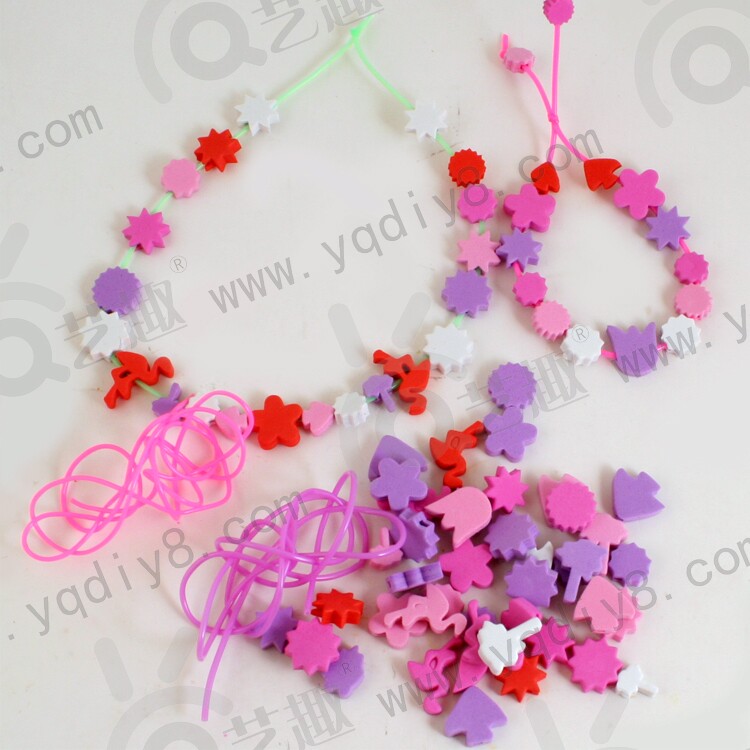 <em>幼儿</em>教师<em>手工制作</em>淘宝网<em>幼儿</em>教师<em>手工制作</em>价格