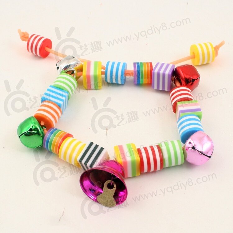<em>幼儿</em>教师<em>手工制作</em>淘宝网<em>幼儿</em>教师<em>手工制作</em>价格