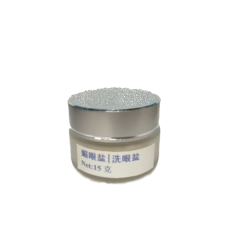 洗眼盐|媚眼盐|久对电脑|眼干涩|近视|msdalam kategori Care pembersih/tuala wanita/kertas/Aromatherapy, Rambut dan badan/kebersihan peribadi, Pembersih badan, Mandian garam - dari Buy2taobao.com untuk memberikan perkhidmatan ejen Taobao profesional membeli