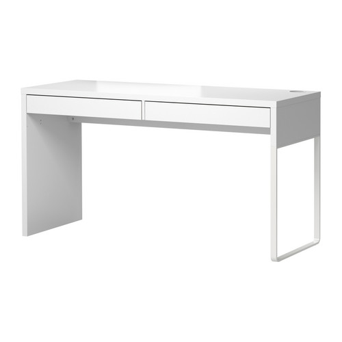 IKEA IKEA genuine Mick desk desk The computer table Learning table IKEAin the Residential furniture , Tables , Desk category - from Buy2taobao.com to provide professional Taobao agent buy service
