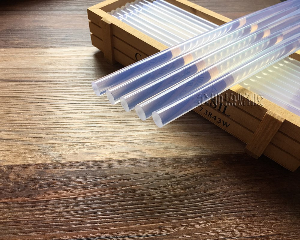 环保透明胶棒/热熔胶棒/热溶胶条热熔胶枪7MM11MM高粘塑料棒棒胶在类目 五金/工具, 手动工具, 其他手动工具, 热胶枪中 - 来自Buy2taobao.com提供专业的淘宝代购服务