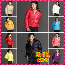 POLO衫 <em>女装</em> 男装 T恤 <em>凡客诚品</em>帆布鞋 <em>短裤</em> 丁