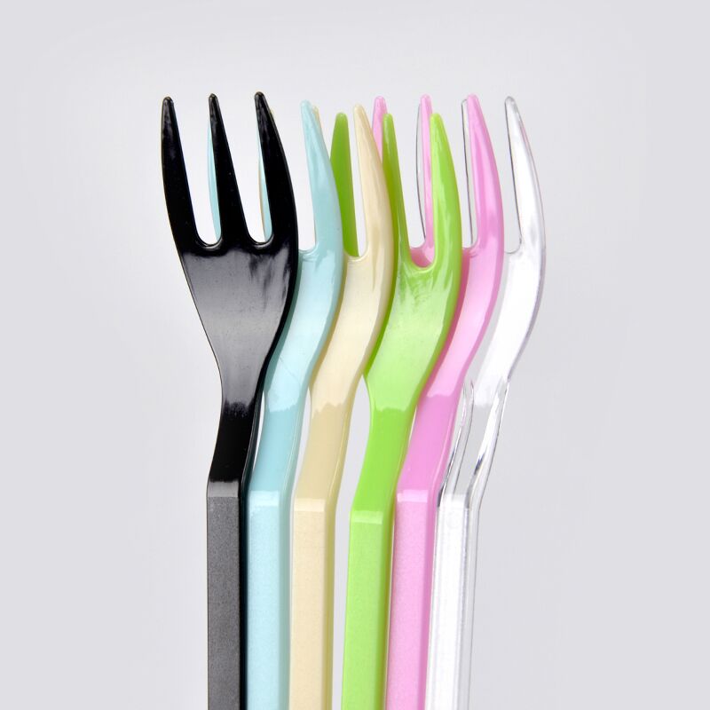 thickening disposable Plastic Tsp Hard Independent packing thickening Cake Dessert Dipper 100 onlyin the Tableware , Tableware , Fork/Spoon/Chopsticks set category - from Buy2taobao.com to provide professional Taobao agent buy service