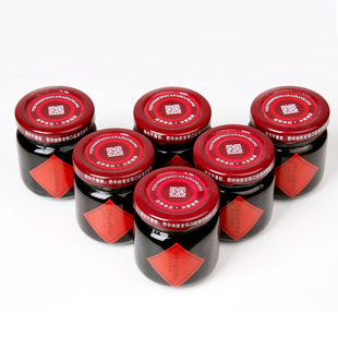  怀参阿胶桂园膏 中医滋补膏方 萃取阿胶固元膏精华 气血双补 包邮