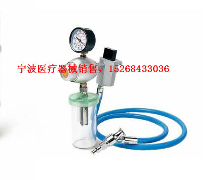负压系统,稳压式负压装置YYB3型,手术室吊塔负压装置在类目 个人护理/保健/按摩器材, 各类配件, 家用保健器材配件, 其它家用保健器材配件中 - 来自Buy2taobao.com提供专业的淘宝代购服务