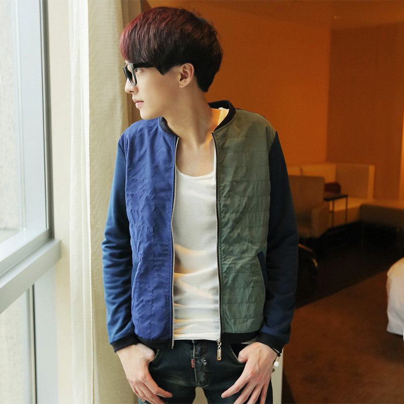 【组图】卫衣<em>男开衫</em>薄款,灰色开衫卫衣<em>搭配</em>,开