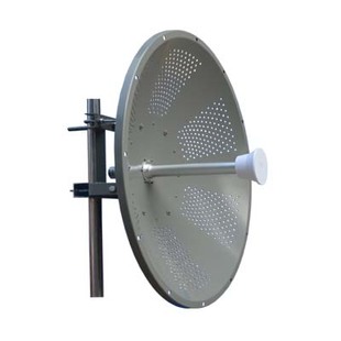 无线网桥 电信级别 远距离无线组网工程设备 1