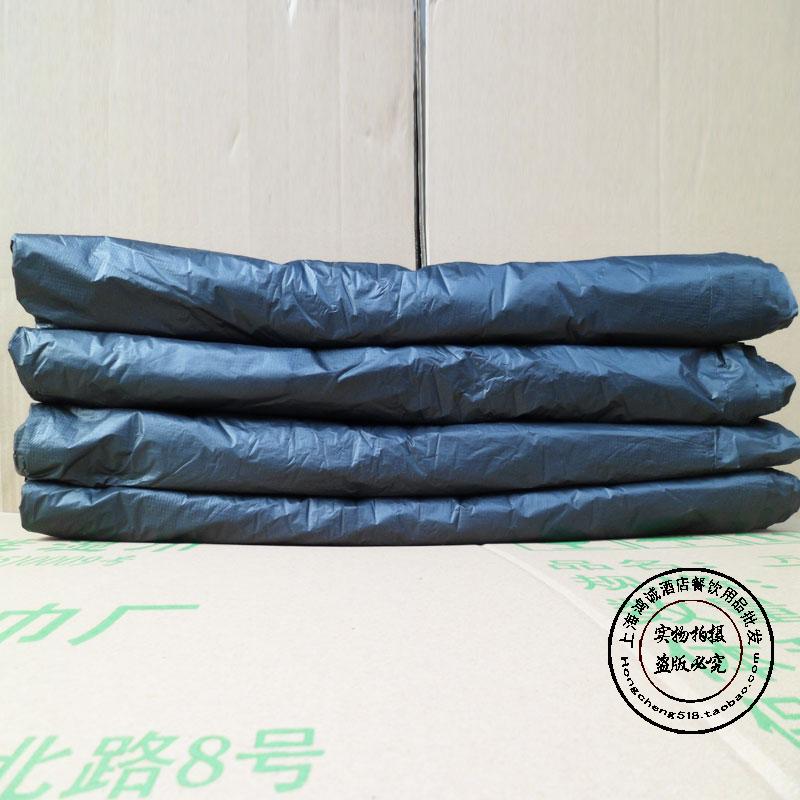 black Large thickening disposable bag wholesale 100 × 120*2.5S Jiangsu 500 strip 50 strip/packagein the Family/Personal Cleaning Tools , Housework/Floor cleaning equipment , Garbage bags category - from Buy2taobao.com to provide professional Taobao agent buy service