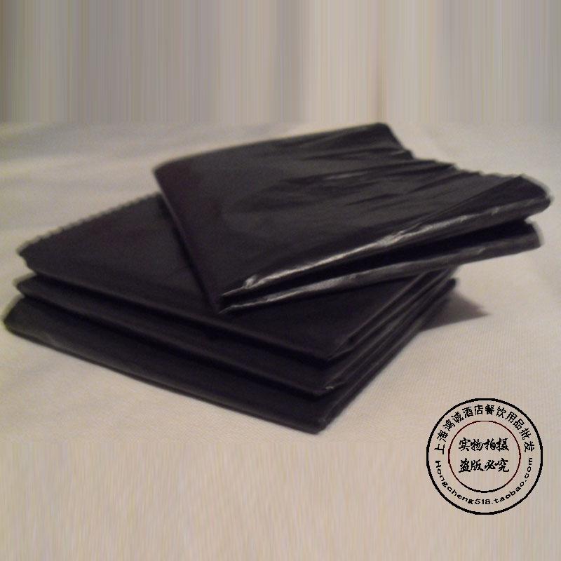 black Large thickening disposable bag wholesale 70 × 80 100 strip/package 1.5c Jiangsu 500 stripin the Family/Personal Cleaning Tools , Housework/Floor cleaning equipment , Garbage bags category - from Buy2taobao.com to provide professional Taobao agent buy service