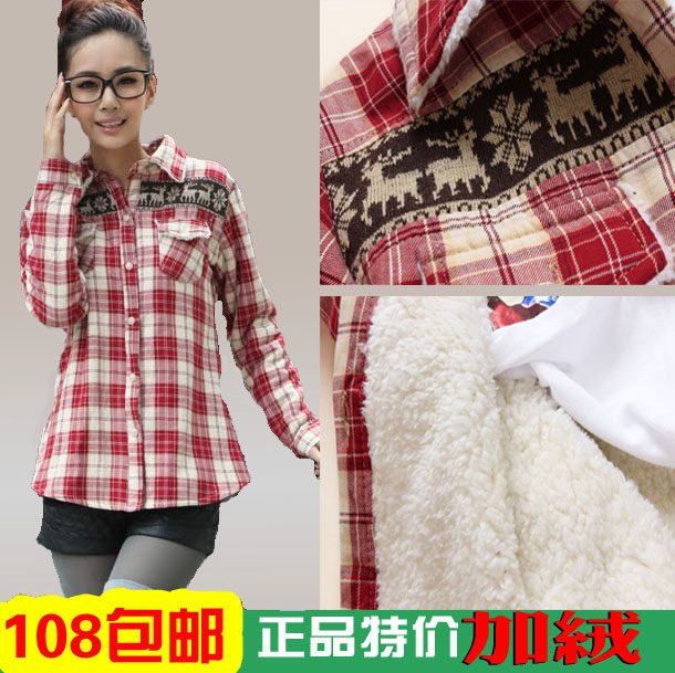 包邮正品高品质仿皮草<em>棉服</em>秋冬<em>女士</em>羽绒<em>棉马甲</em>